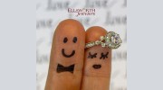 Ellsworth Jewelers