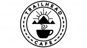 Trailhead Cafe