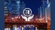 Cofield Advisors