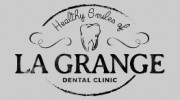 Healthy Smiles Of La Grange