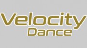 Velocity Dance