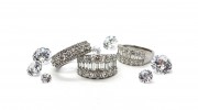 Hunt Valley Jewelers
