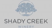 Shady Creek Winery