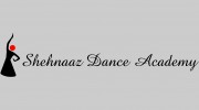 Shehnaaz Dance Academy