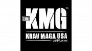 Krav Maga NJ