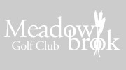 Meadowbrook Golf Club
