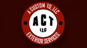A Custom To