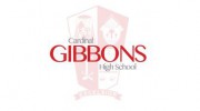 Cardinal Gibbons Catholic High School