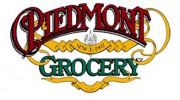 Piedmont Grocery