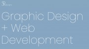 Peak Design Firm