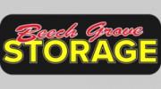 Beech Grove Storage Express