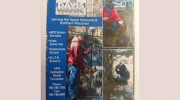 Davis-Wanic Land Surveyors