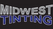 Midwest Tinting