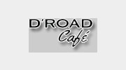 D' Road Cafe