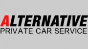 Alternative Car Service