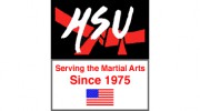 Hsu