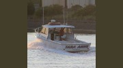 Tara Anne Sport Fishing