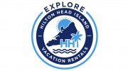 Explore Hilton Head Island Vacation Rentals