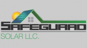 Safeguard Solar