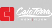 CTA Hillsboro