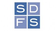 Solomon Dwiggins & Freer Attorneys