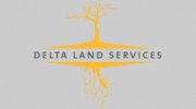 Delta Land Restoration