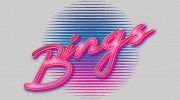 Bings