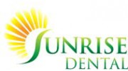 Sunrise Dental