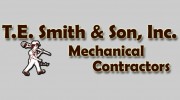 T E Smith & Son