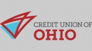 Credit Union Of Ohio