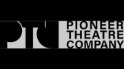 Pioneer Theatre