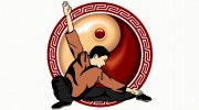Shaolin Kung Fu Centers