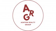 Ashton Realty Group