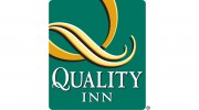 Hollywood Inn & Suites