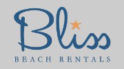 Seaside Escape By Bliss Beach Rentals