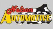 Nelson Automotive