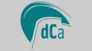designCraft Advertising
