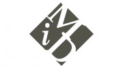 International Materials Of Design