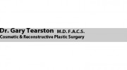 Tearston Gary M MD