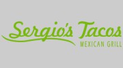 Sergio's Tacos