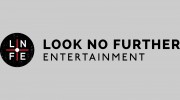 Look No Further Entertainment