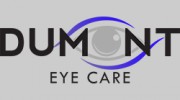 Dumont Eyecare