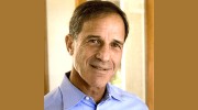 Bruce Lawrence, MD