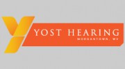 Yost Hearing