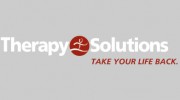 Therapy Solutions