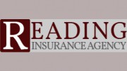 Reading Insurance Agency