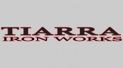 Tiarra Iron Works