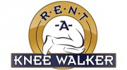 Rent A Knee Walker