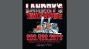 Landry's Truck Repair