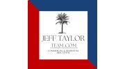 Jefftaylorteam